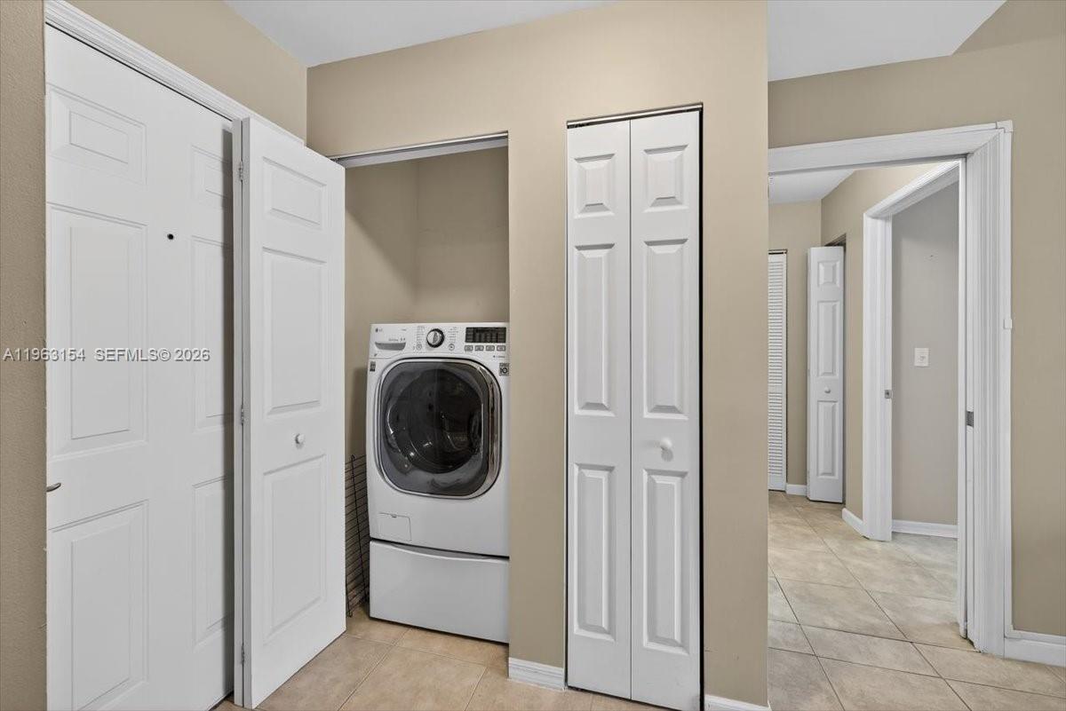 BOCA GRAND CONDO - Residential