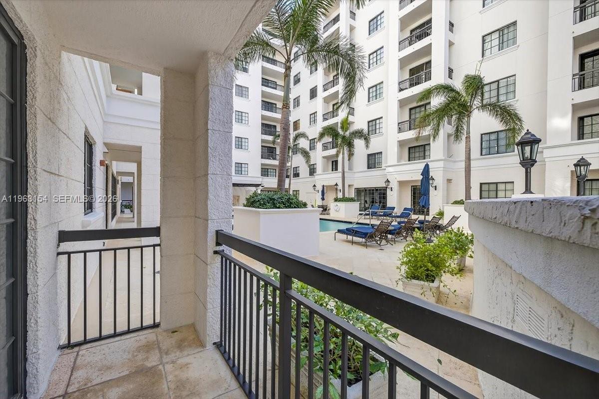 BOCA GRAND CONDO - Residential