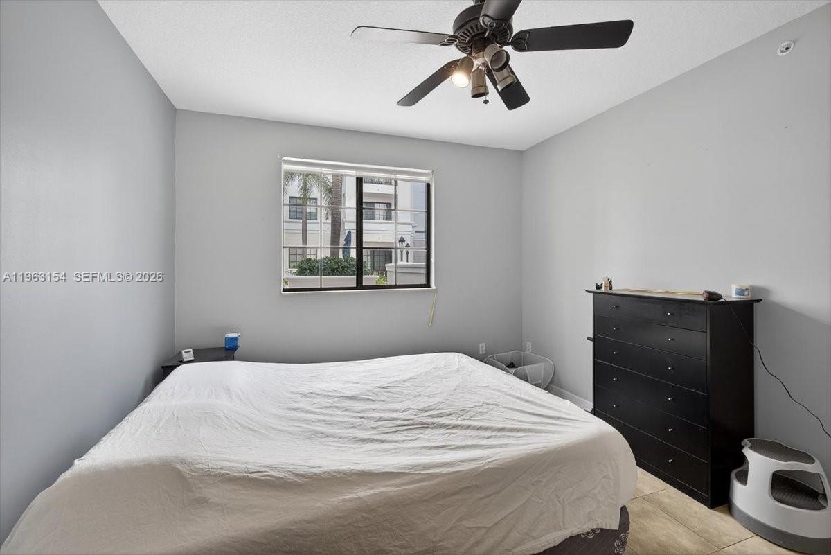 BOCA GRAND CONDO - Residential