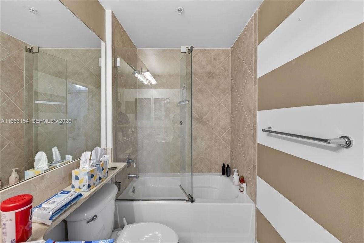 BOCA GRAND CONDO - Residential