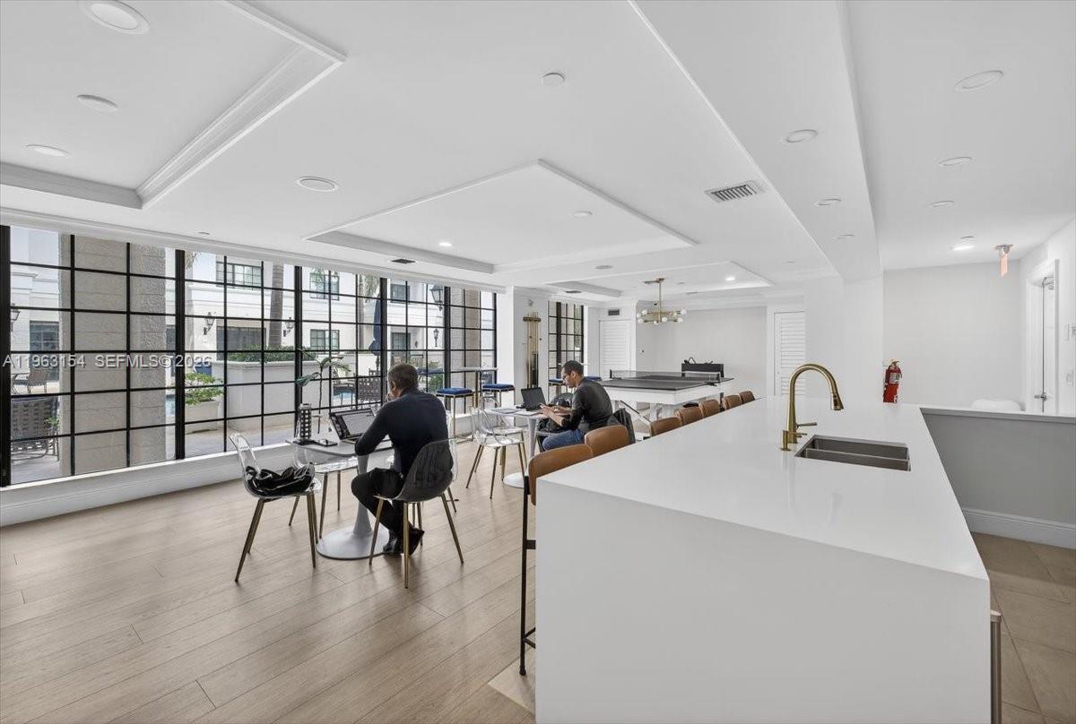 BOCA GRAND CONDO - Residential