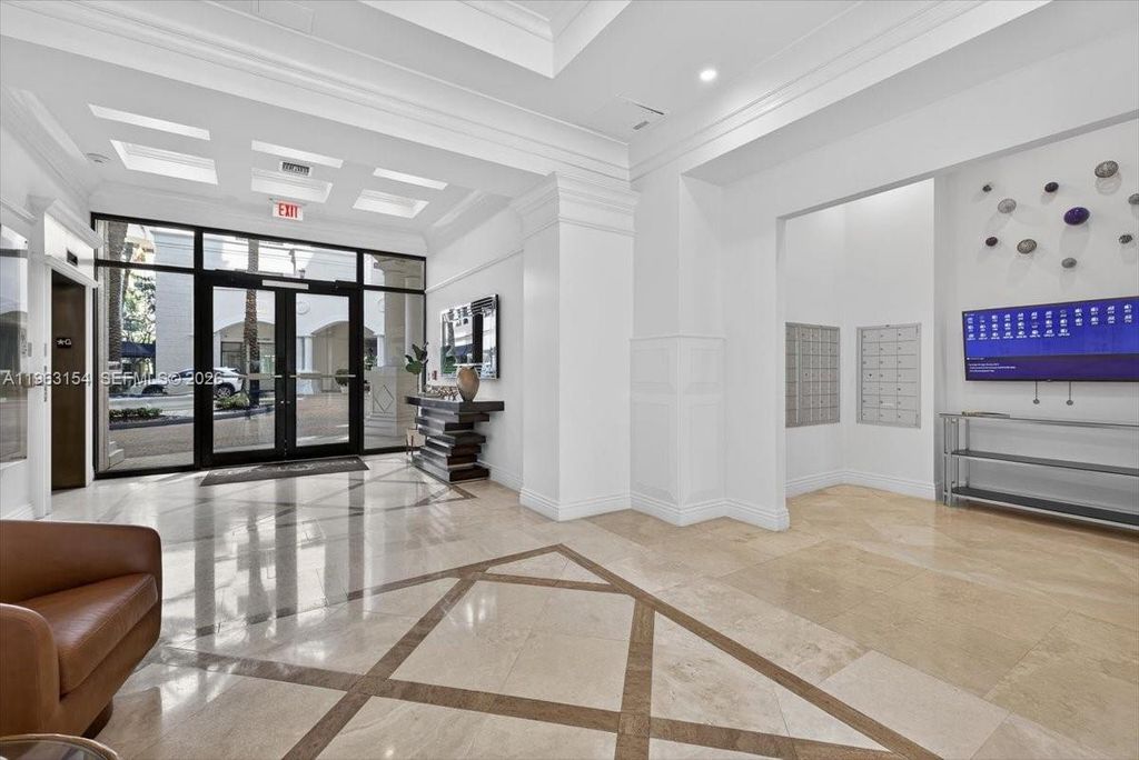 Photo of 233 S Federal Hwy #202, Boca Raton, FL 33432 (MLS # A11963154)