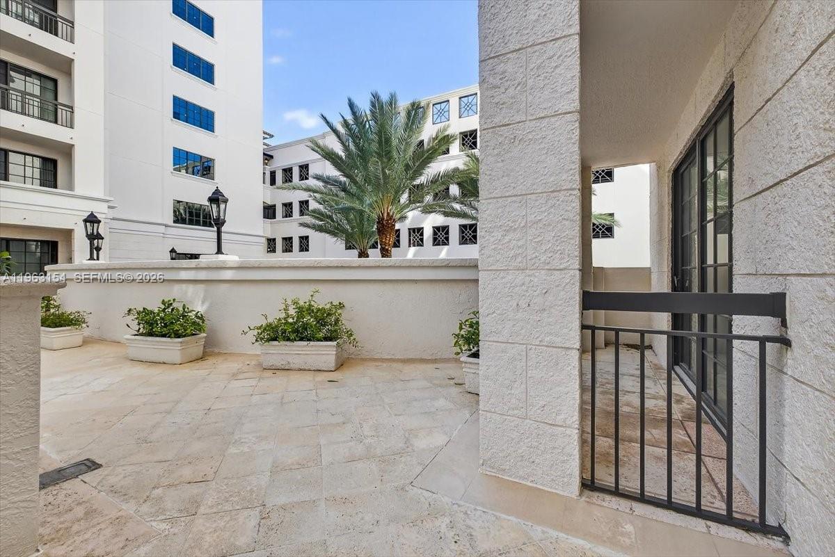 BOCA GRAND CONDO - Residential