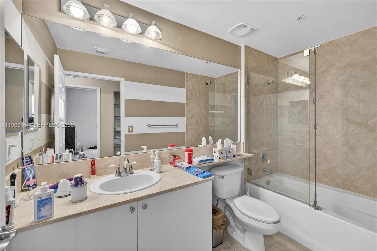 BOCA GRAND CONDO - Residential