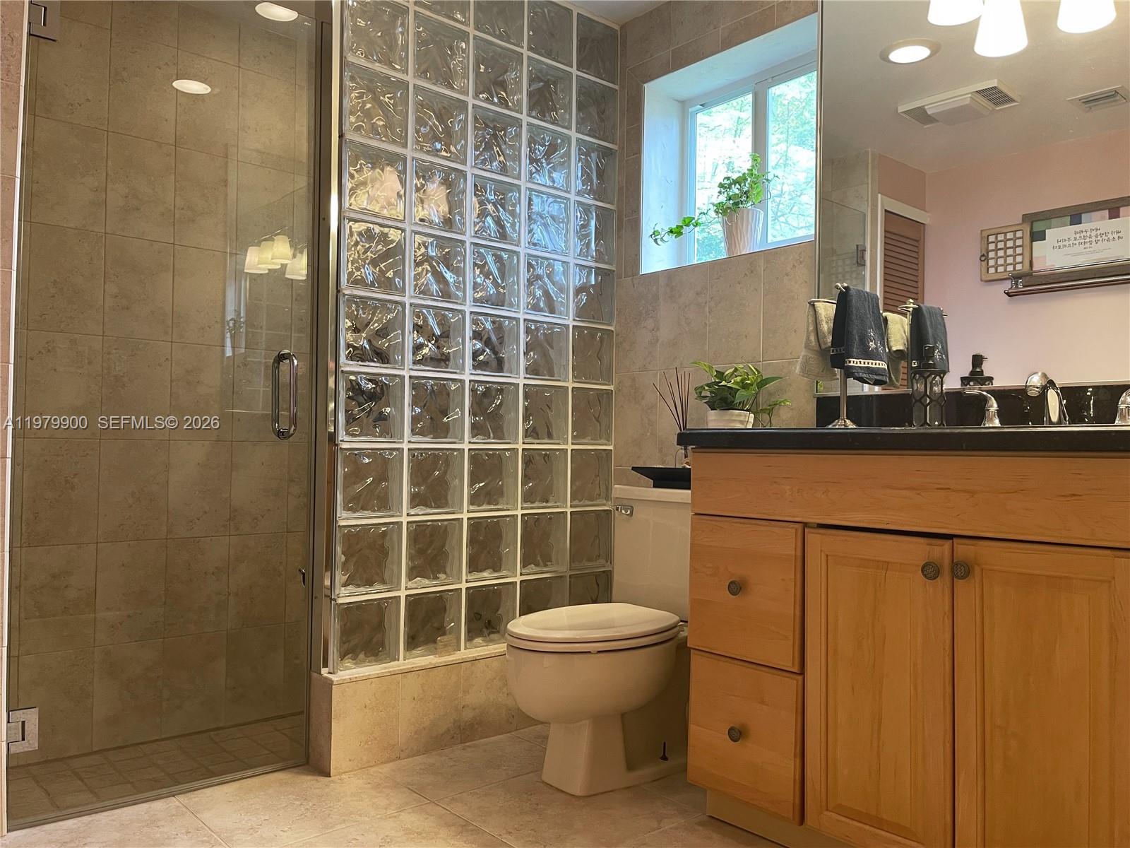 HIGH PINES REV PLAT OF 2N - Residential