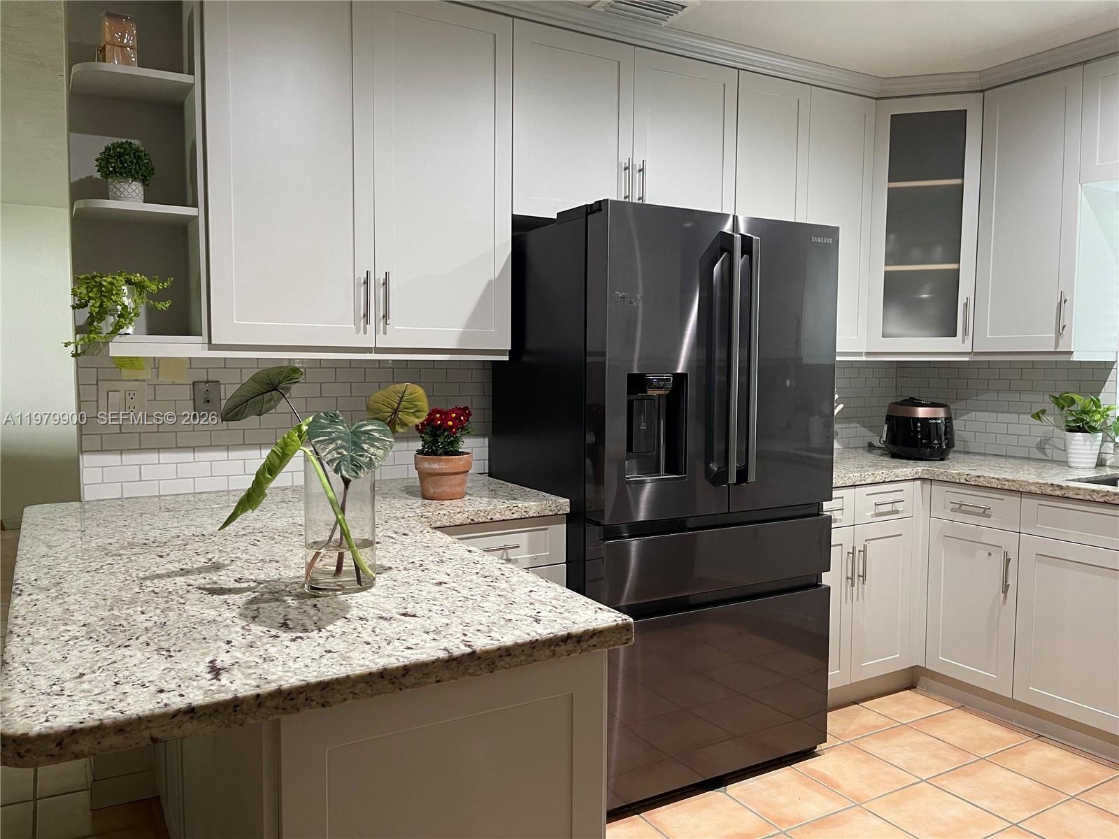 HIGH PINES REV PLAT OF 2N - Residential