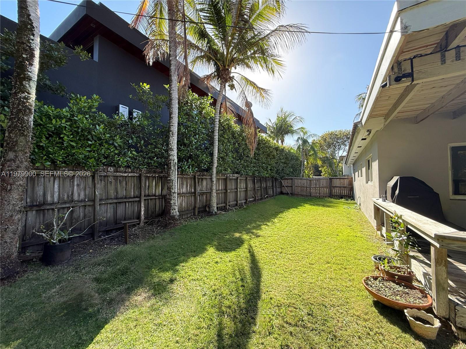 HIGH PINES REV PLAT OF 2N - Residential