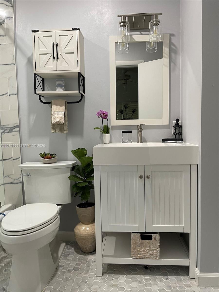 HIGH PINES REV PLAT OF 2N - Residential