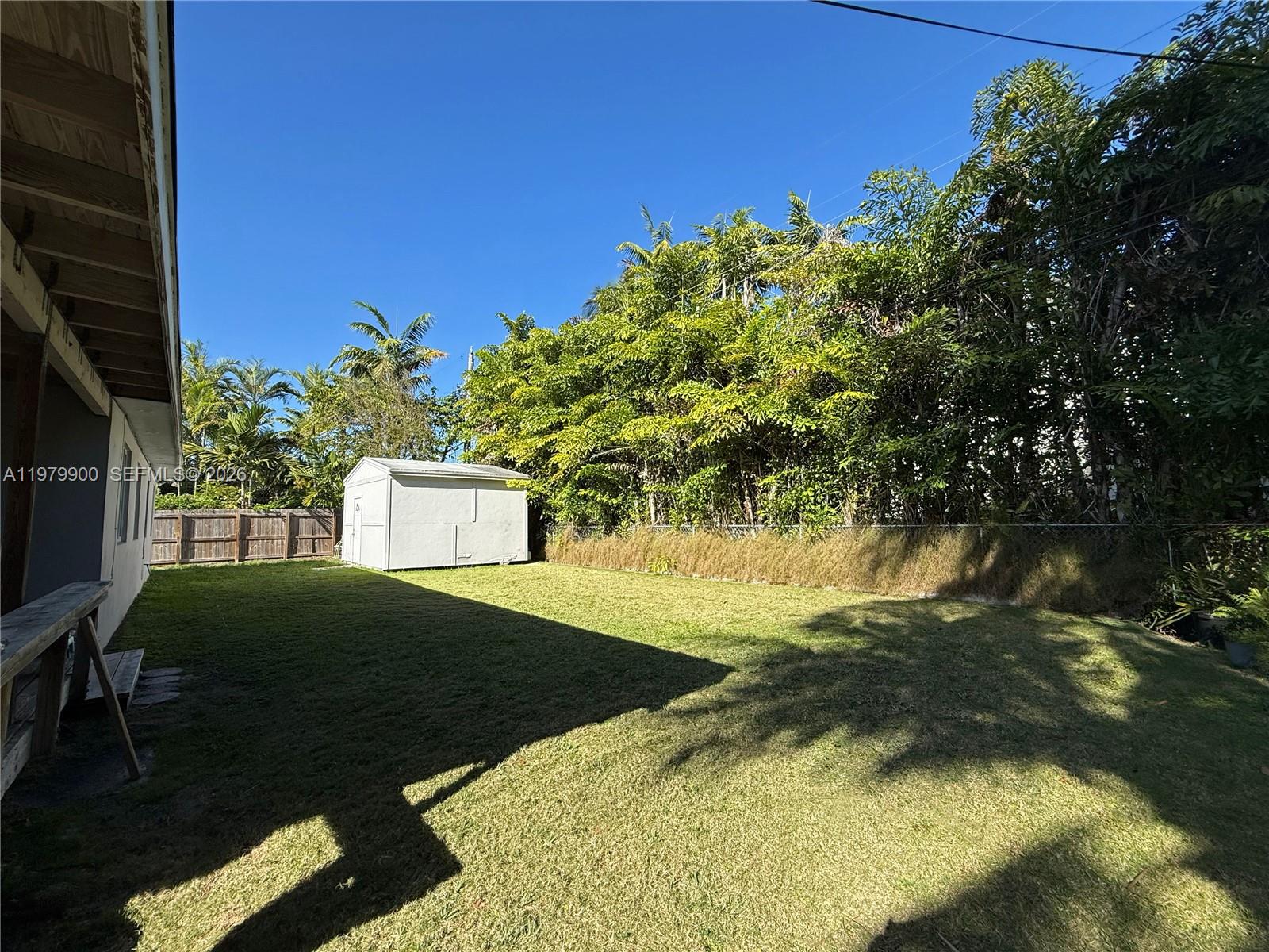 HIGH PINES REV PLAT OF 2N - Residential