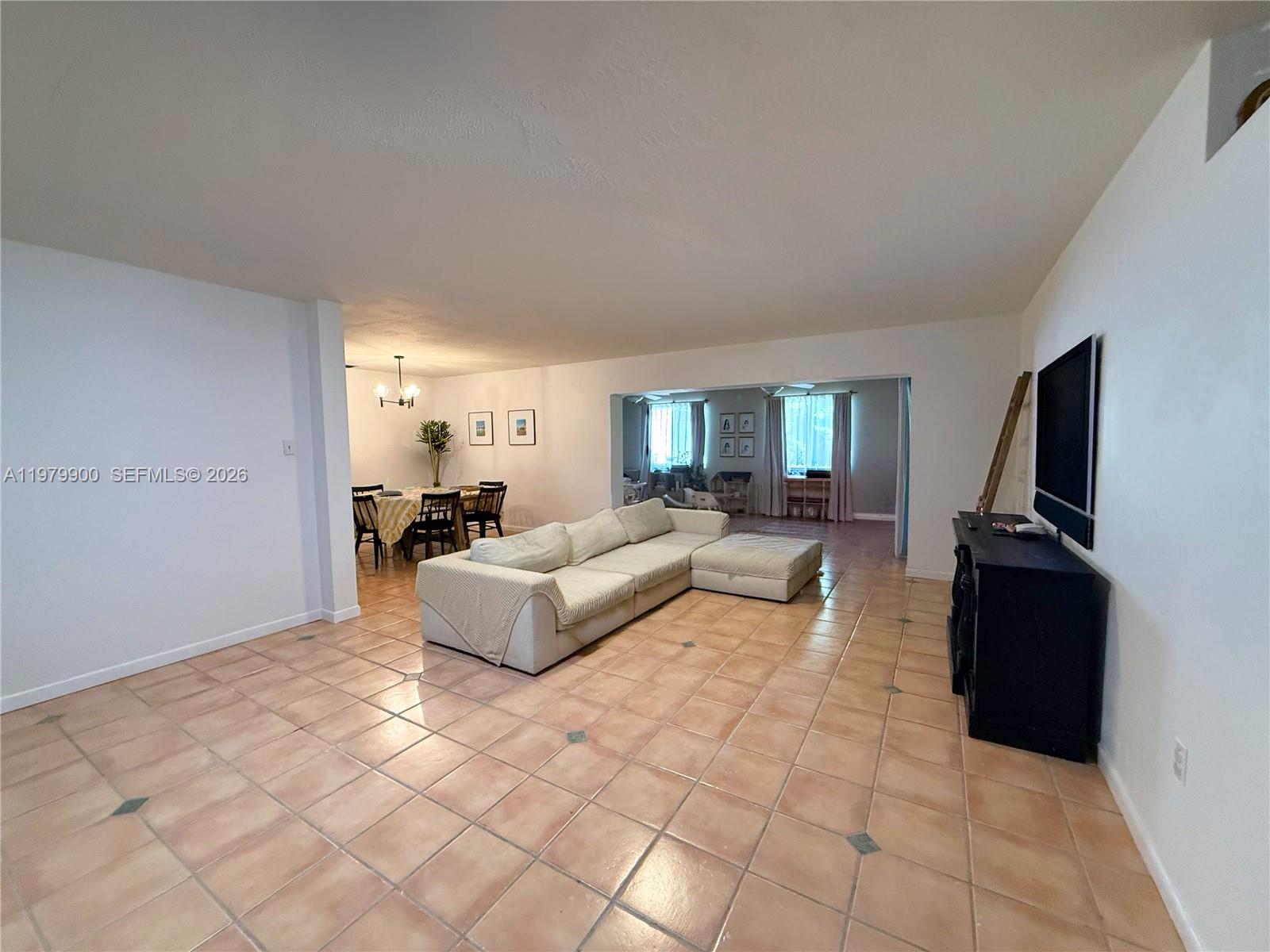 HIGH PINES REV PLAT OF 2N - Residential