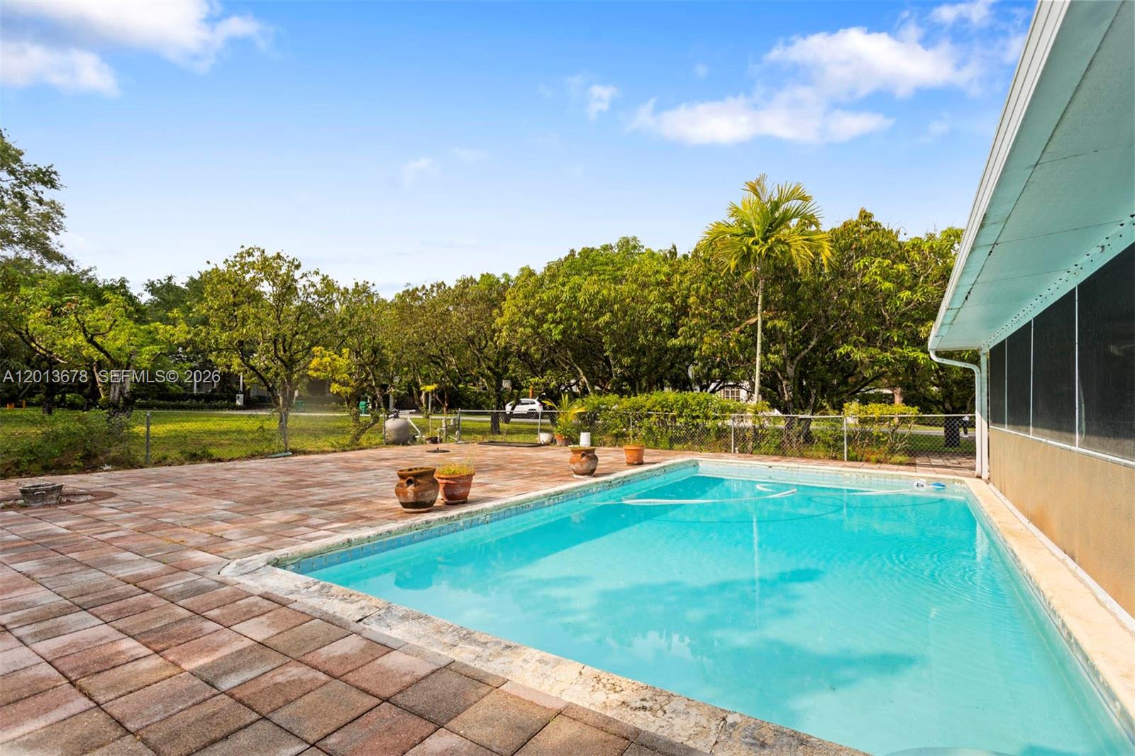 HELMS COUNTRY ESTATES RE- - Land