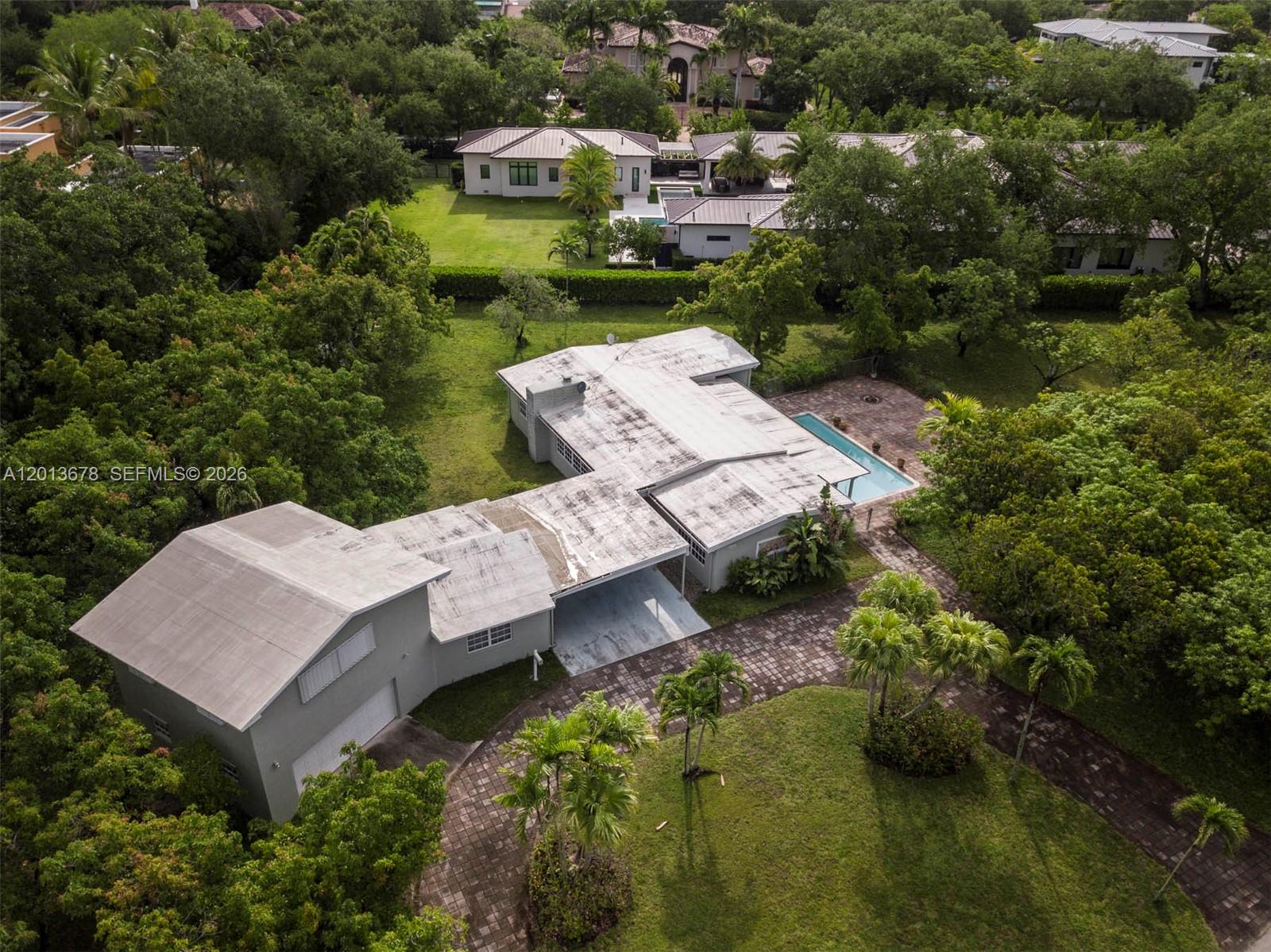 HELMS COUNTRY ESTATES RE- - Land