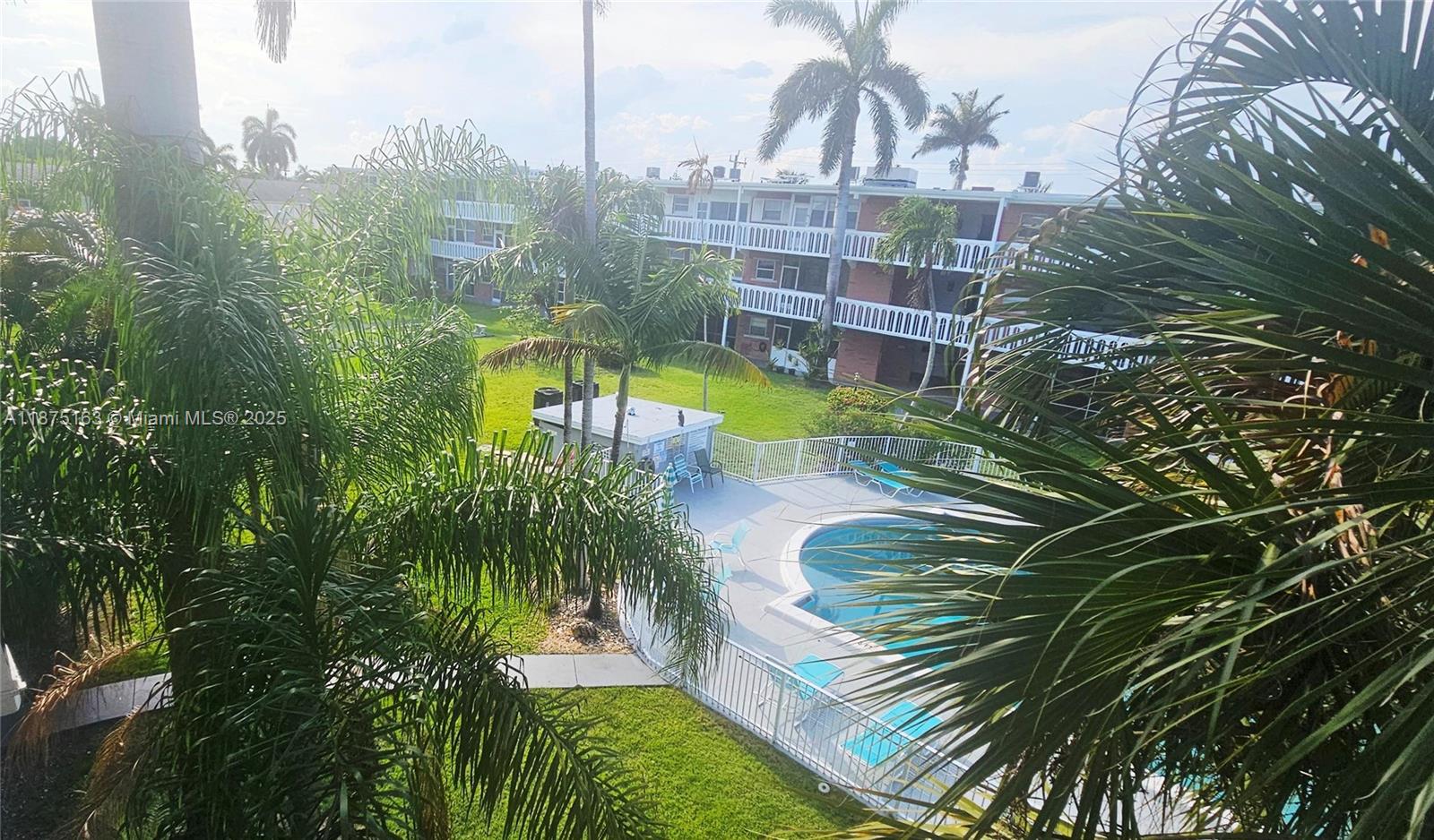 ELDORADO COUNTRY CLUB - Residential