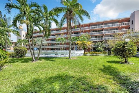 141 NE 10th Ave 22C Hallandale Beach FL 33009