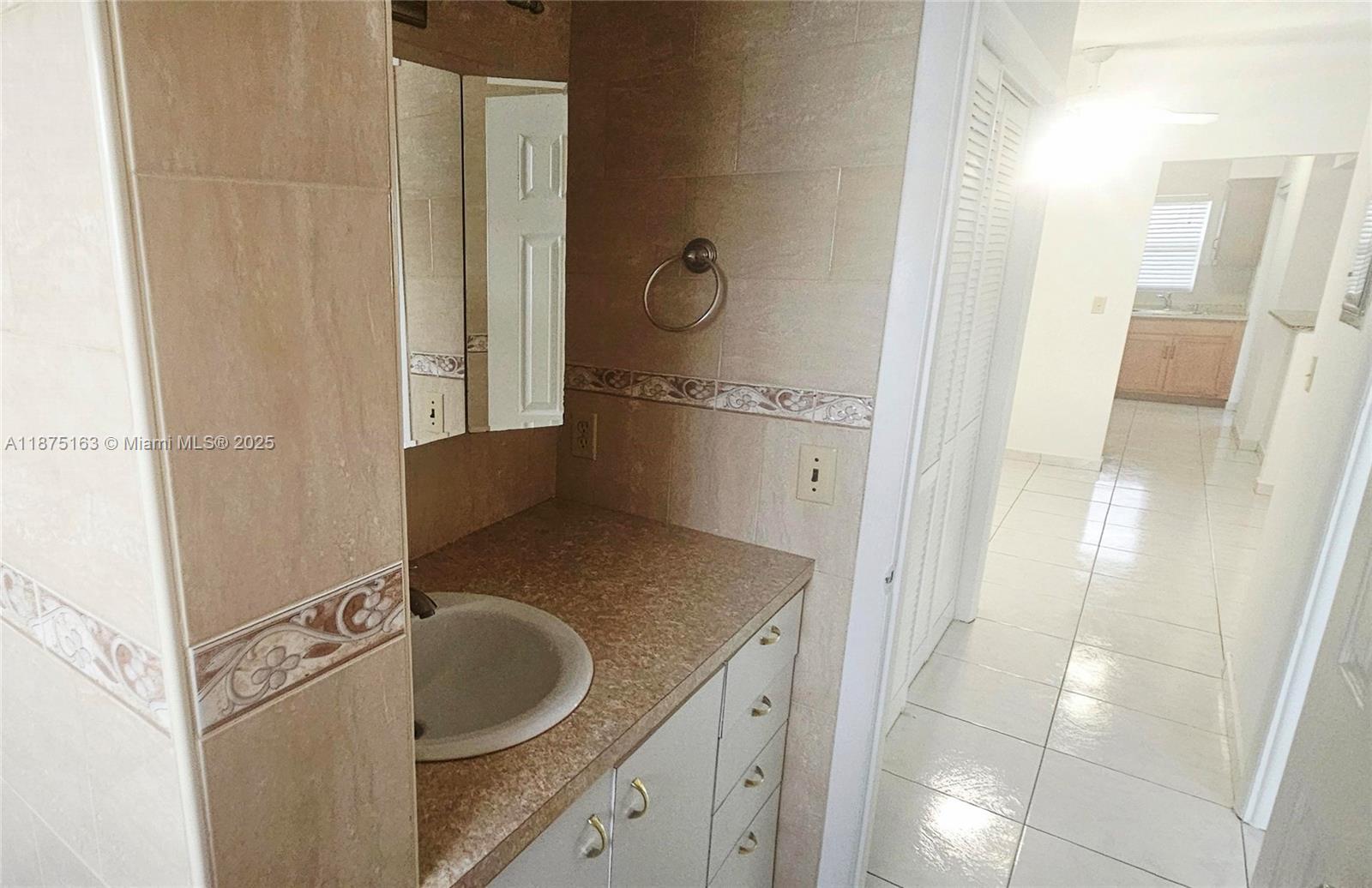 ELDORADO COUNTRY CLUB - Residential