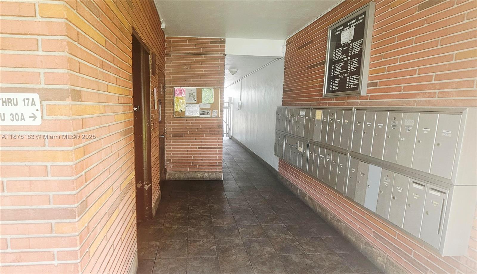 ELDORADO COUNTRY CLUB - Residential