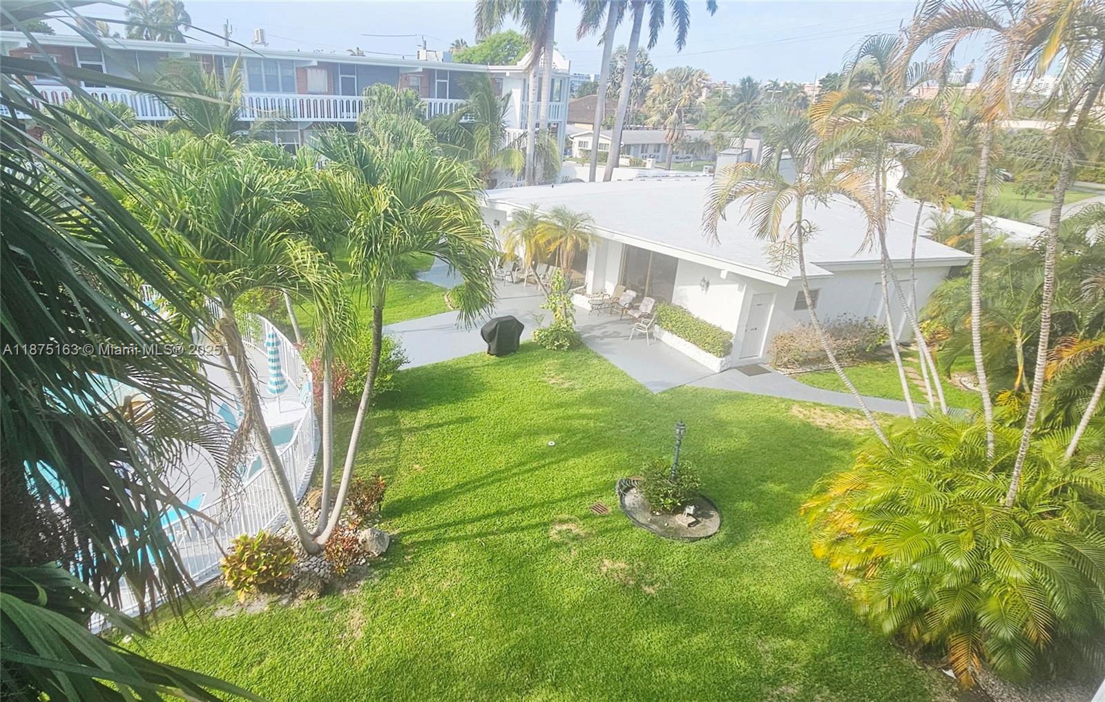 ELDORADO COUNTRY CLUB - Residential