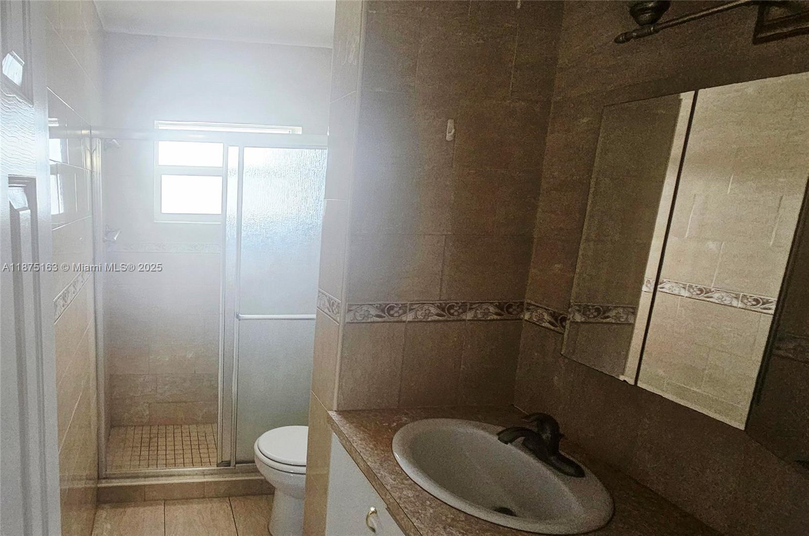 ELDORADO COUNTRY CLUB - Residential