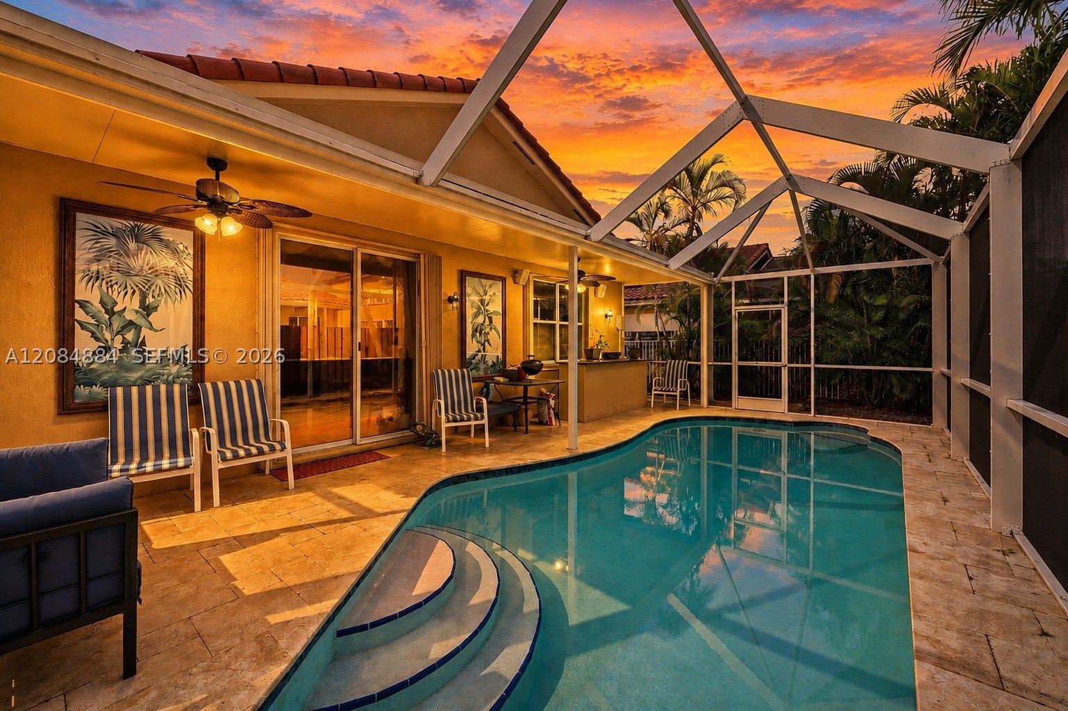 13680 SW 50th Ct