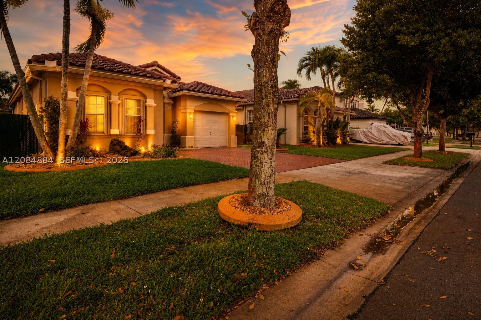 13680 SW 50th Ct