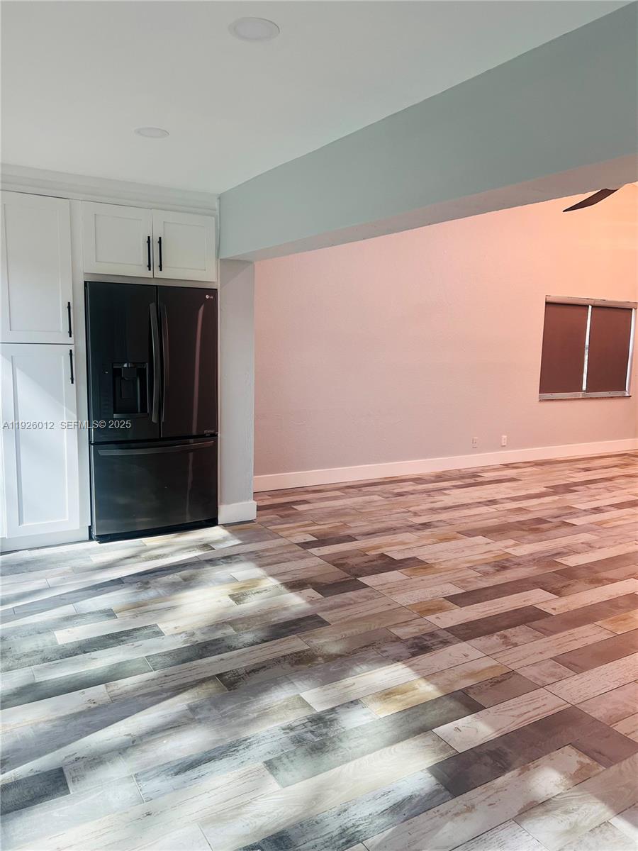 THE LAKES - Residential Lease