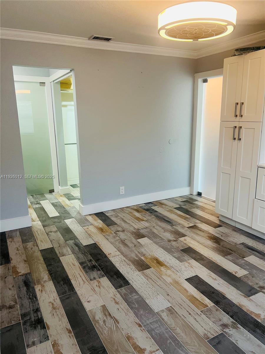 THE LAKES - Residential Lease