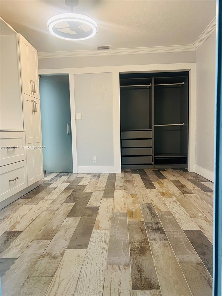 THE LAKES - Residential Lease