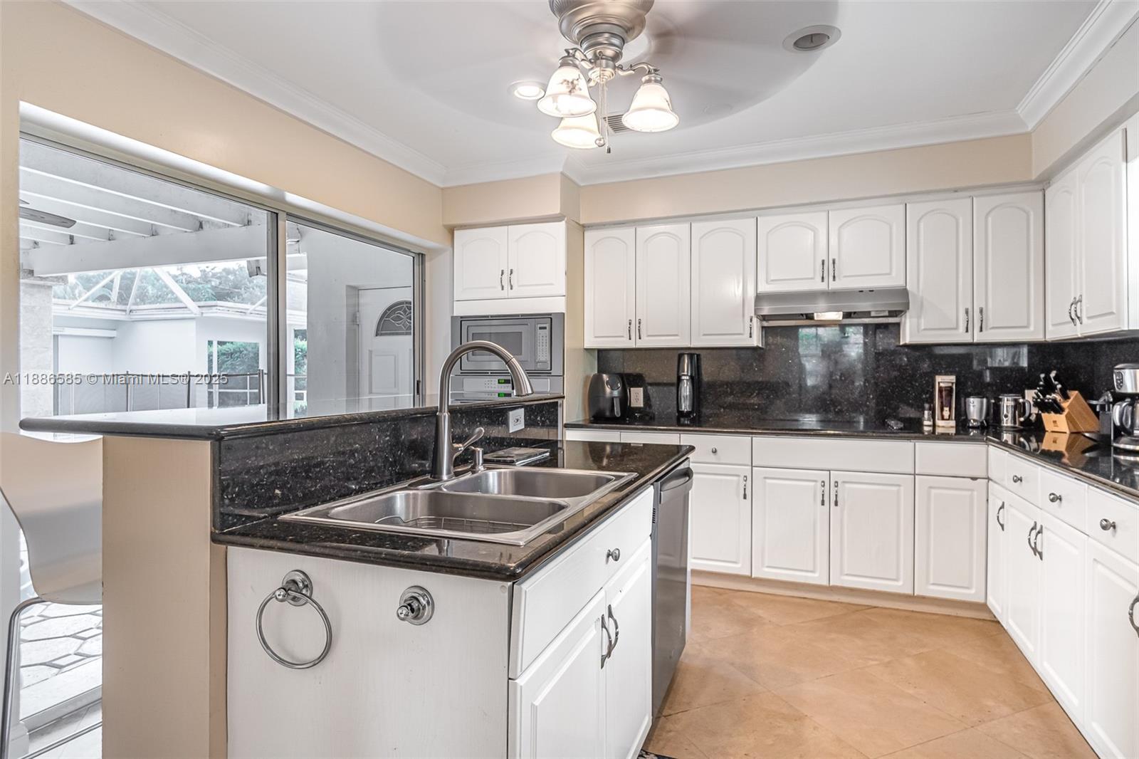 MANGOWOOD PT 2 - Residential Lease