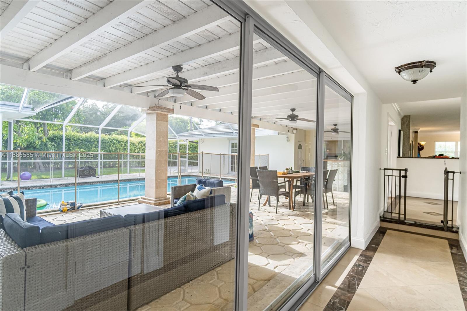 MANGOWOOD PT 2 - Residential Lease