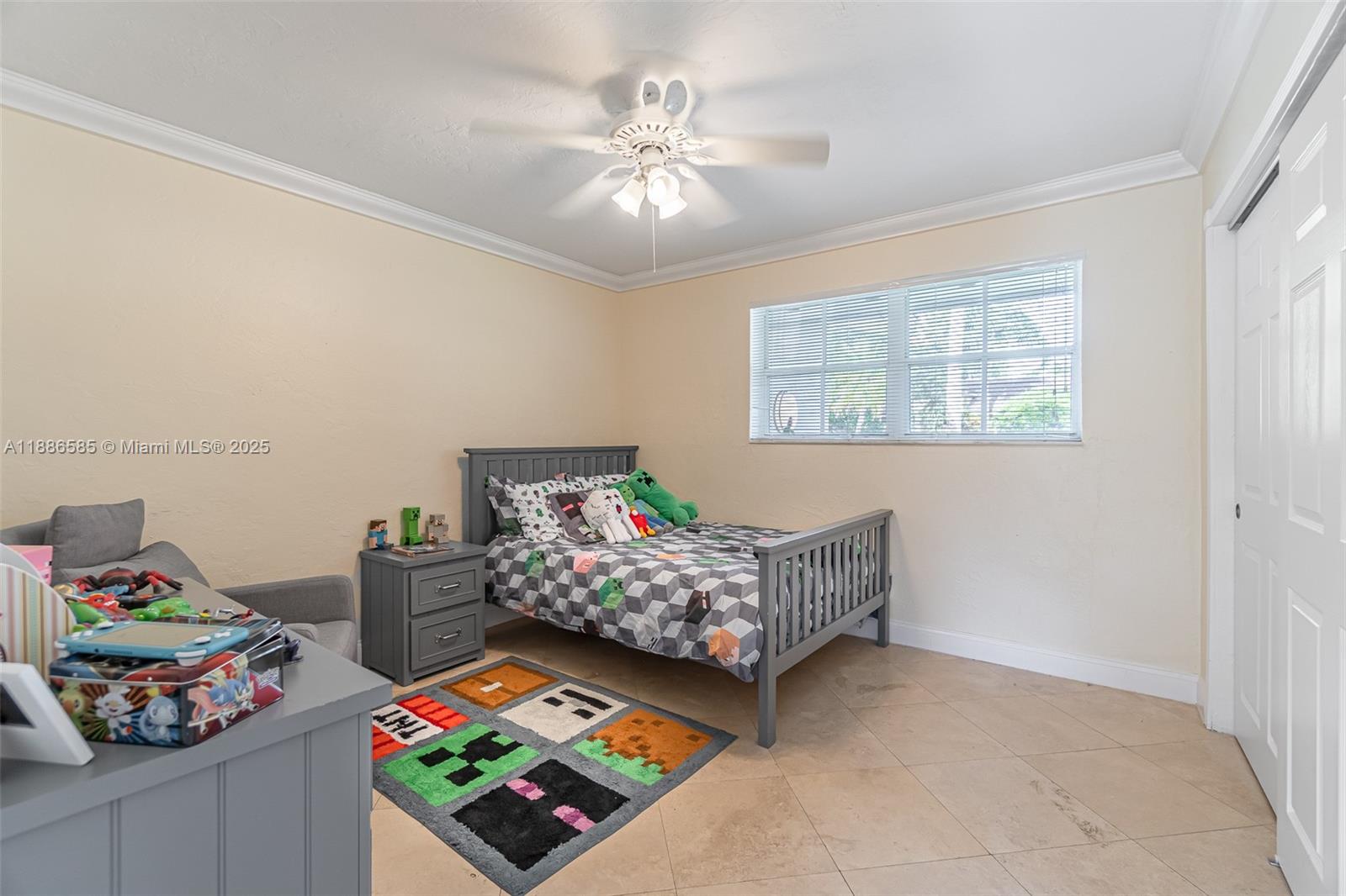 MANGOWOOD PT 2 - Residential Lease