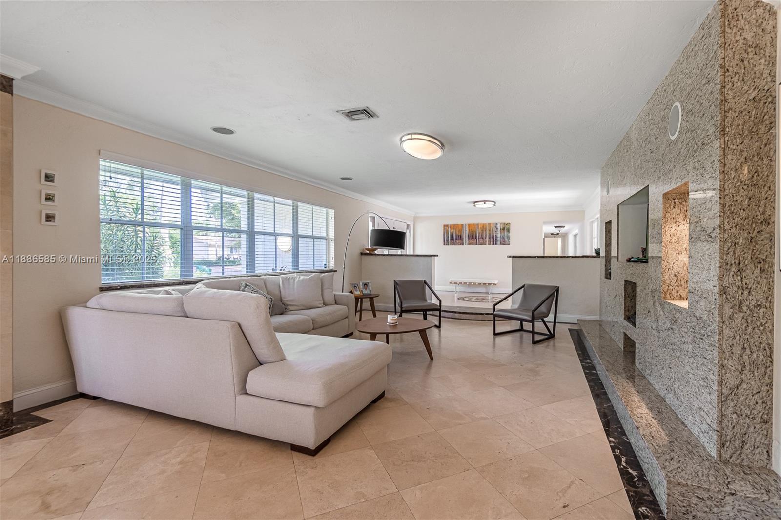 MANGOWOOD PT 2 - Residential Lease