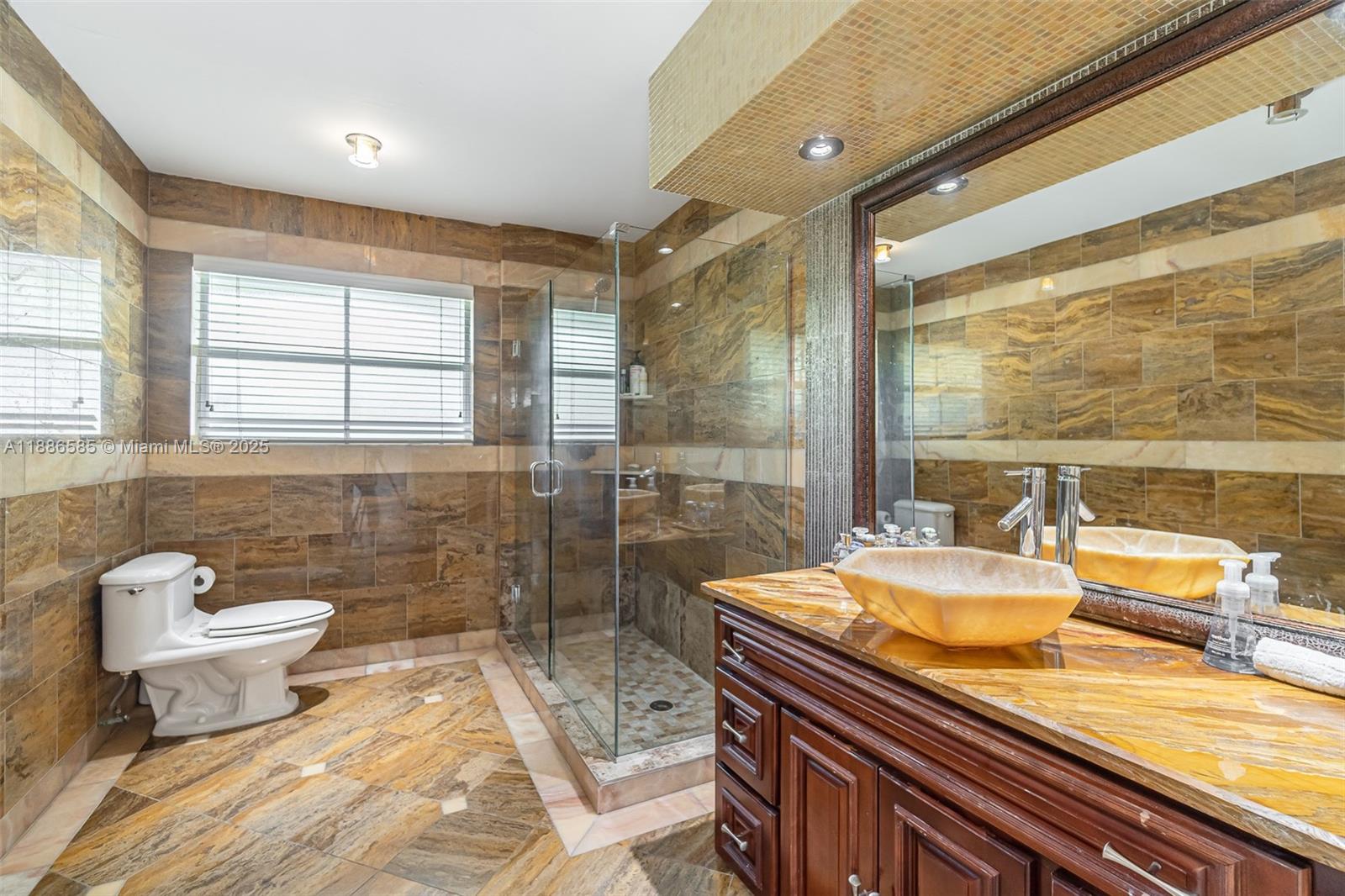 MANGOWOOD PT 2 - Residential Lease