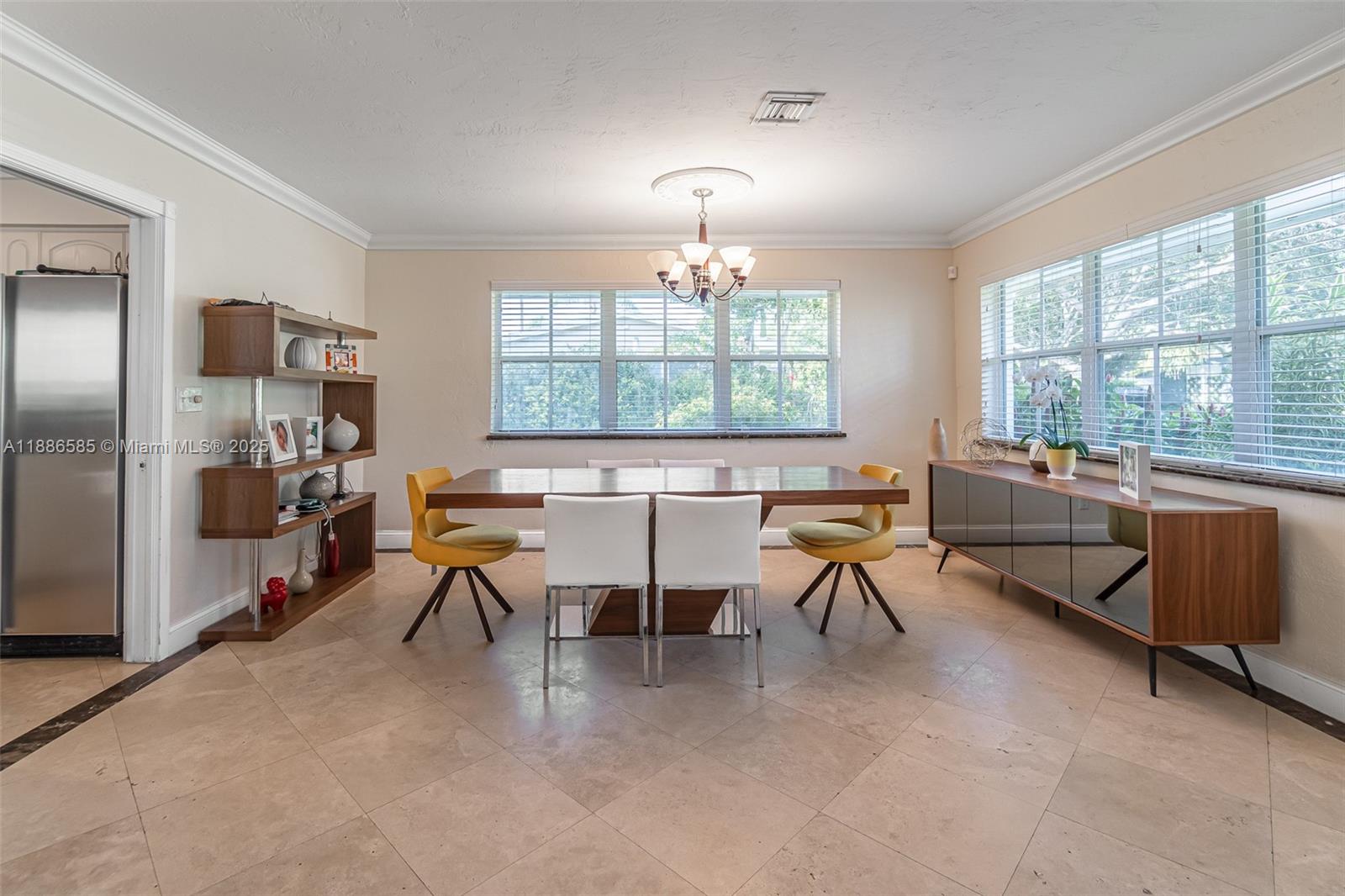 MANGOWOOD PT 2 - Residential Lease