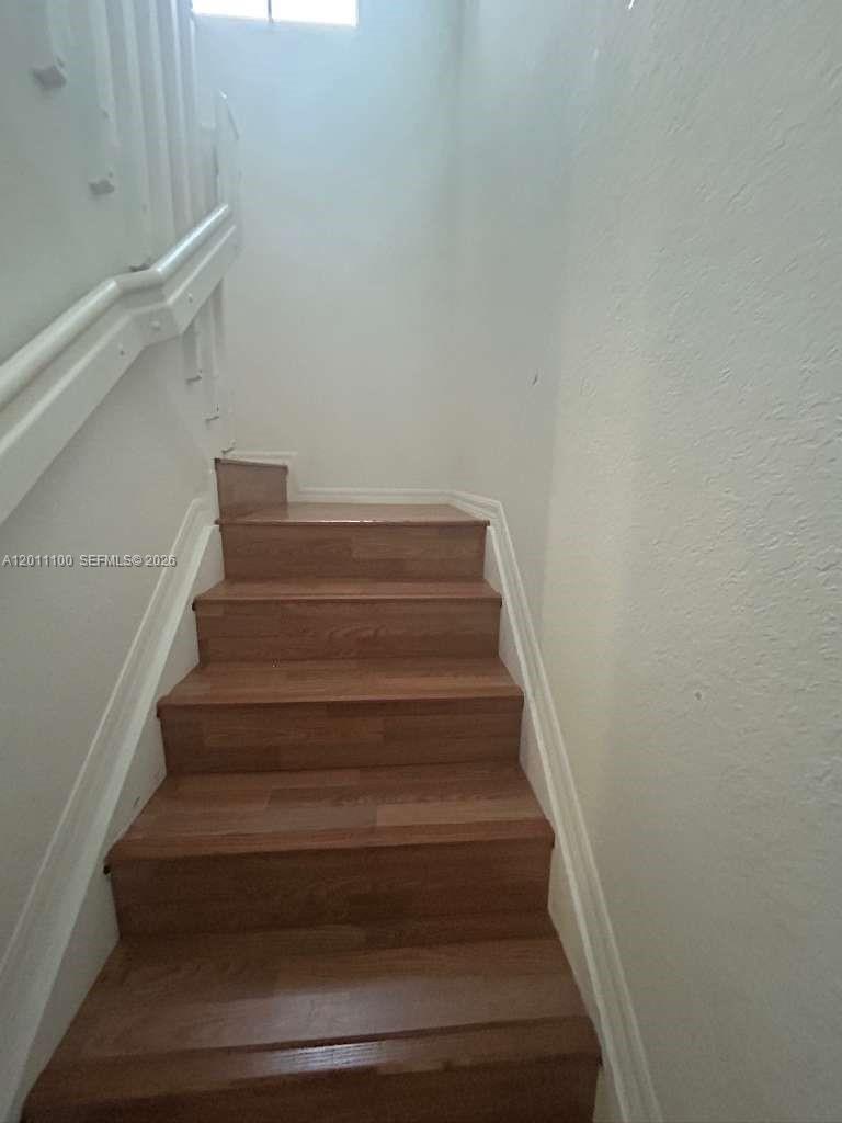 ABEL HOMES AT KEYS WINDS - Residential