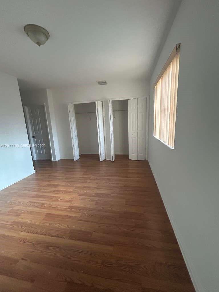 ABEL HOMES AT KEYS WINDS - Residential