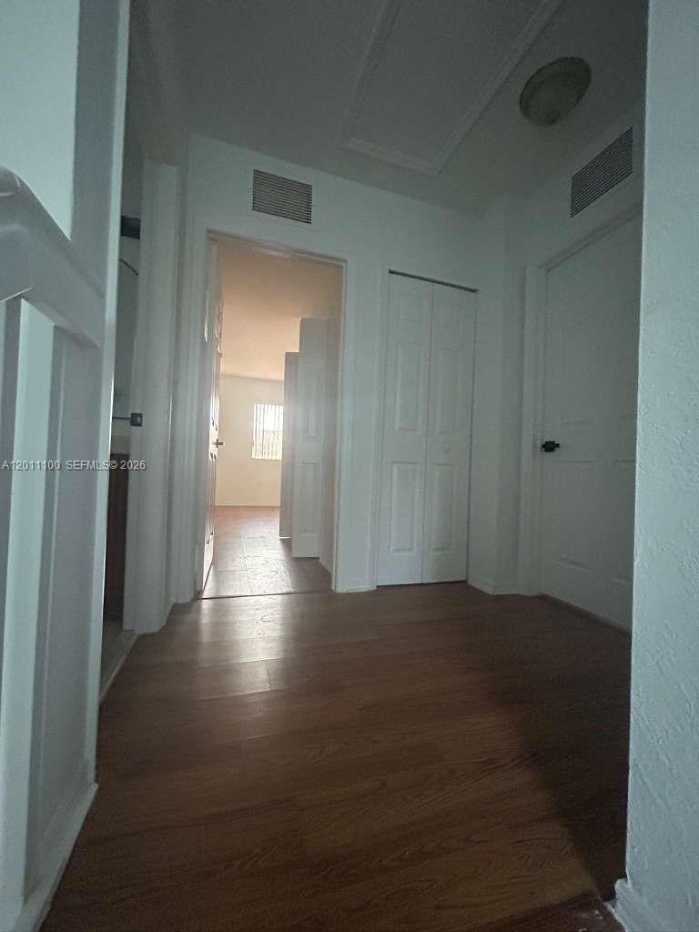 ABEL HOMES AT KEYS WINDS - Residential