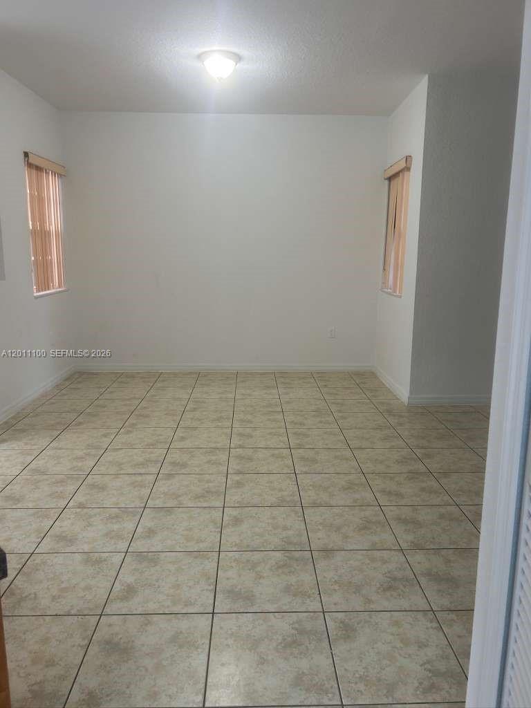 ABEL HOMES AT KEYS WINDS - Residential