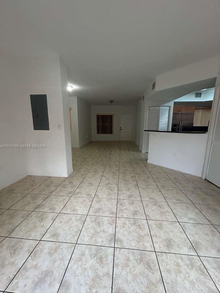 ABEL HOMES AT KEYS WINDS - Residential