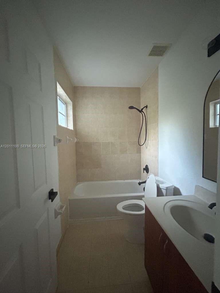 ABEL HOMES AT KEYS WINDS - Residential