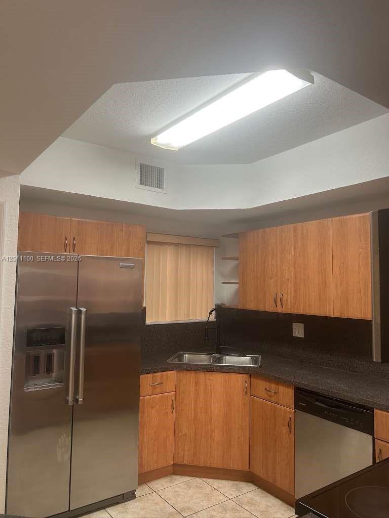 ABEL HOMES AT KEYS WINDS - Residential