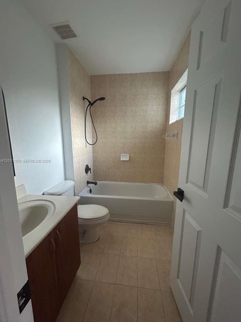 ABEL HOMES AT KEYS WINDS - Residential