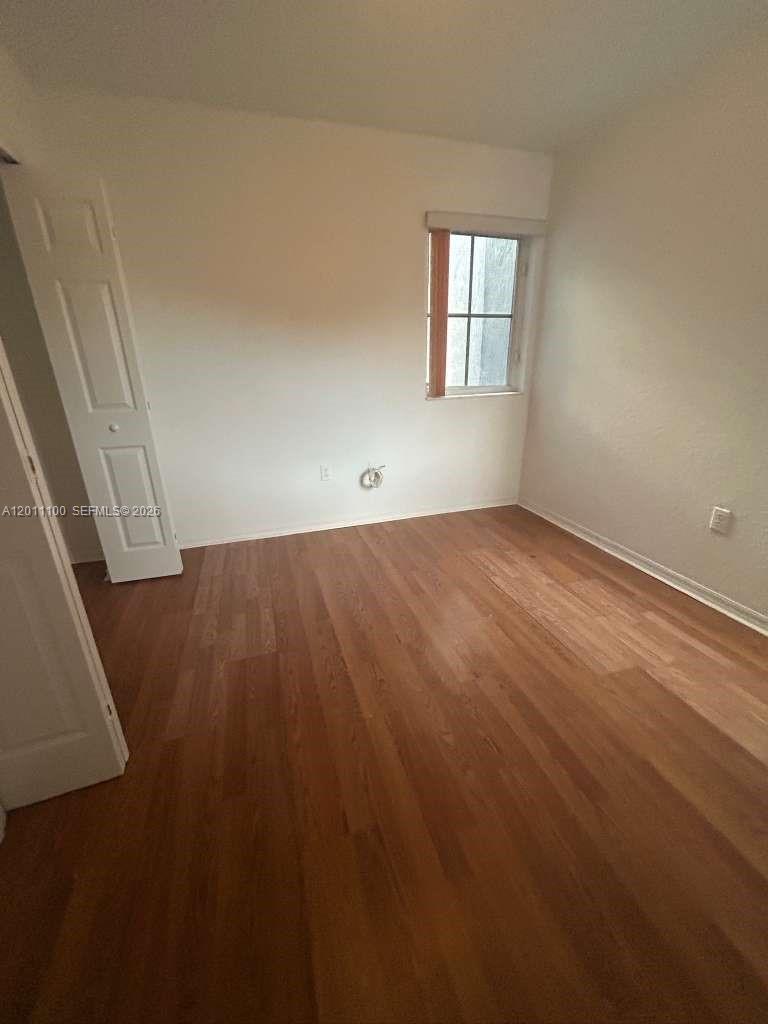 ABEL HOMES AT KEYS WINDS - Residential