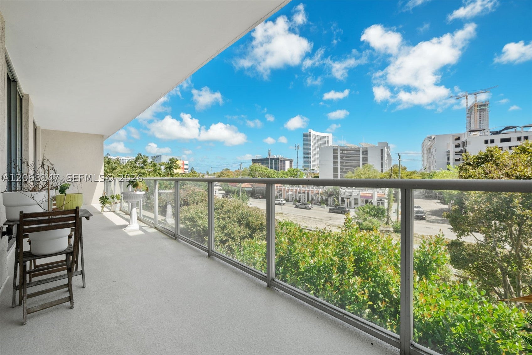 3470 E Coast Ave H0302