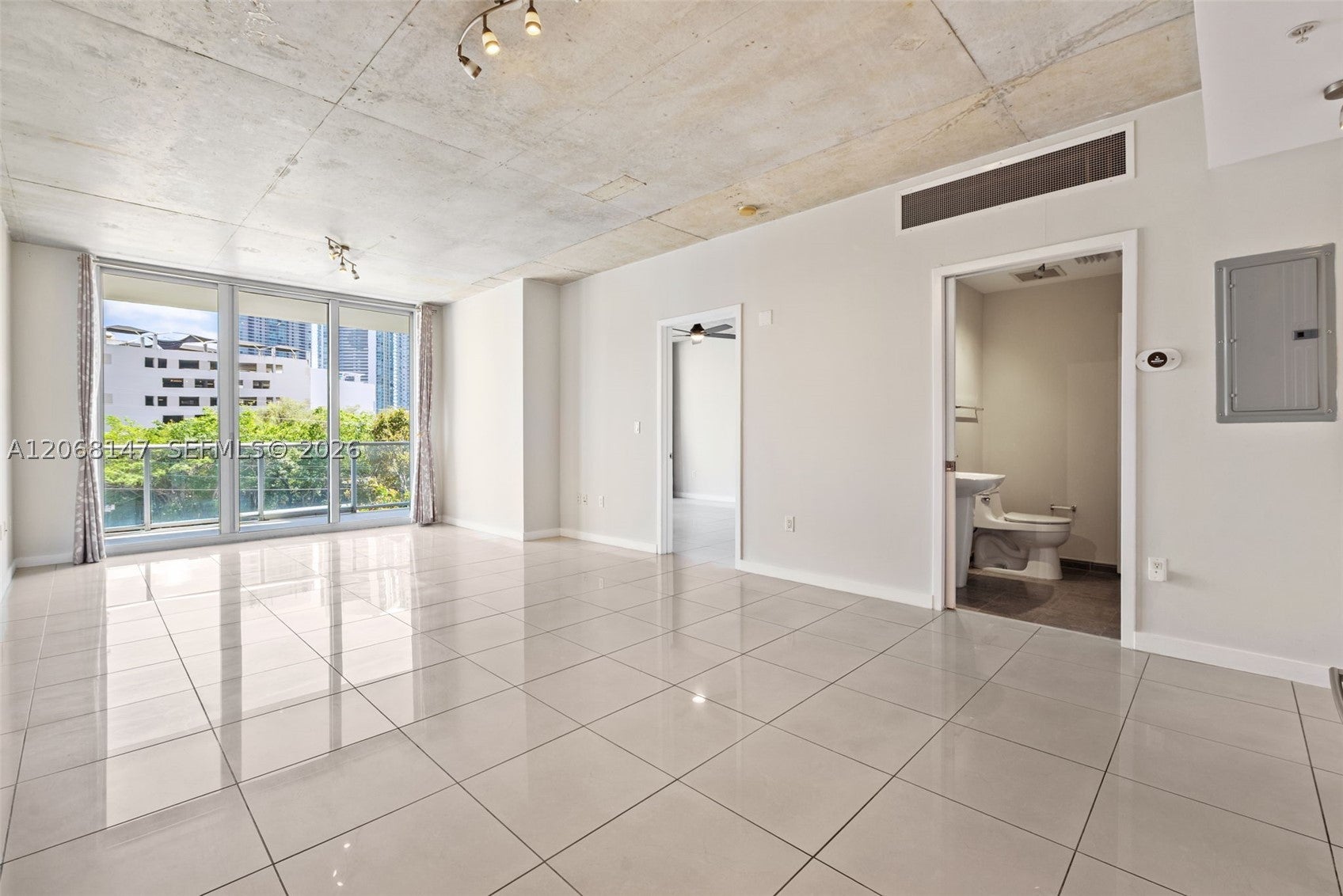 3470 E Coast Ave H0302