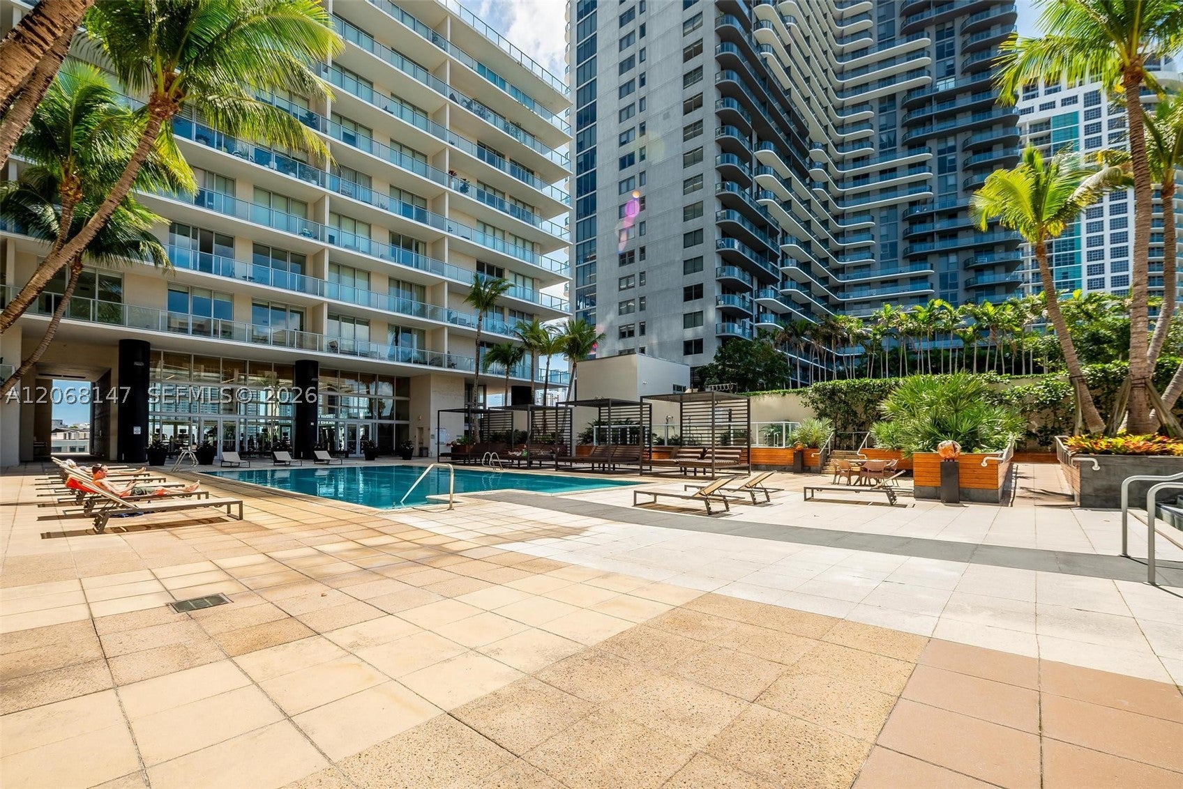 3470 E Coast Ave H0302