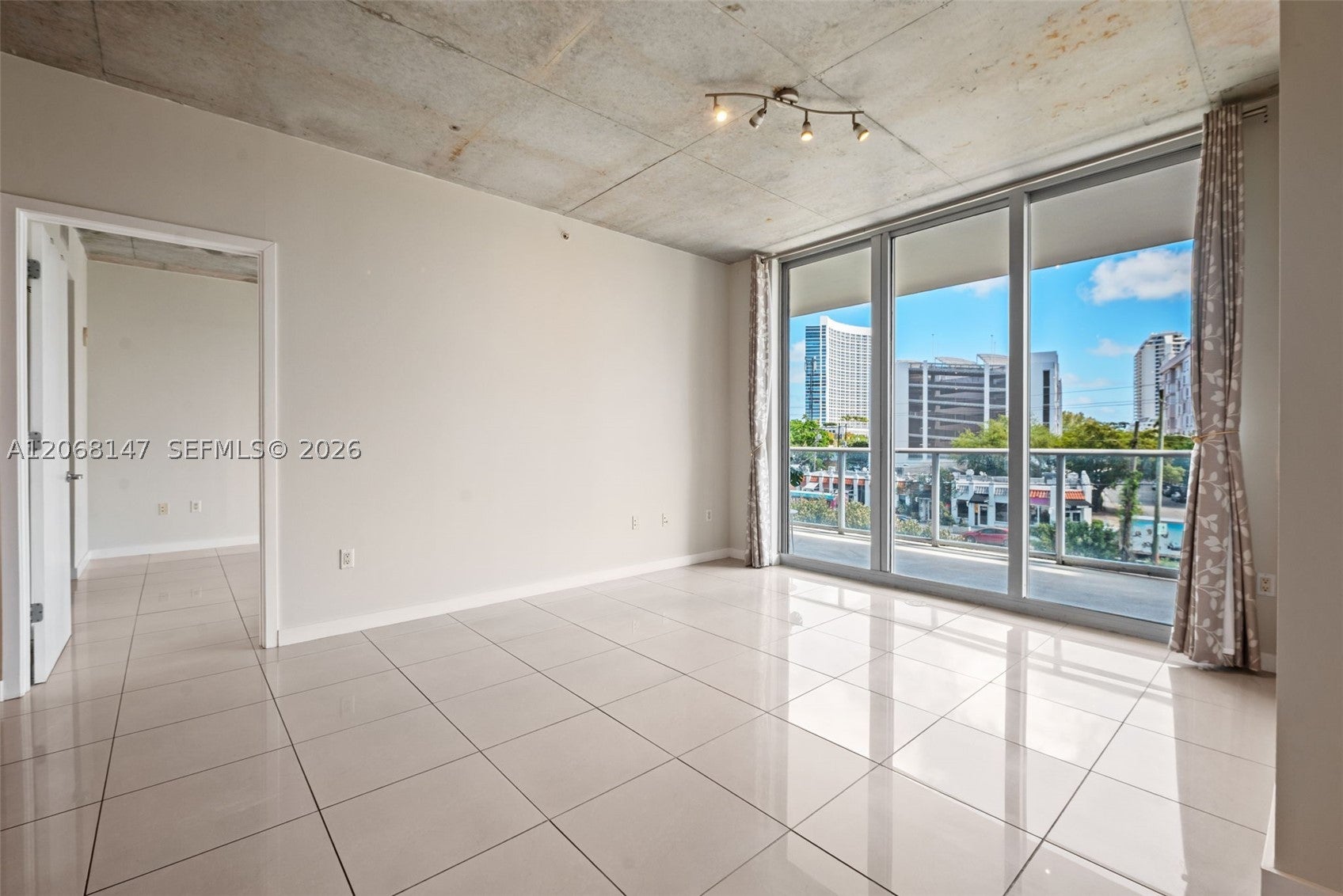 3470 E Coast Ave H0302