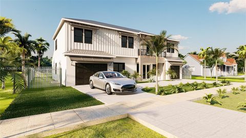 440 Harbour Rd North Palm Beach FL 33408