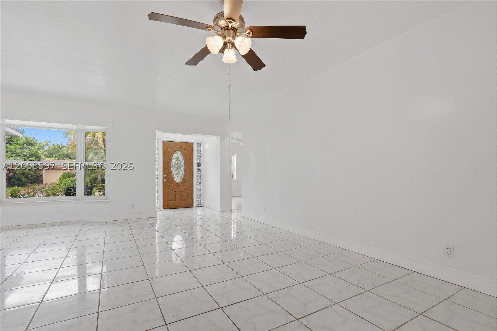 3476 NW 23rd Ct