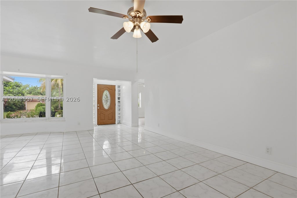 Photo of 3476 NW 23rd Ct, Lauderdale Lakes, FL 33311 (MLS # A12098597)