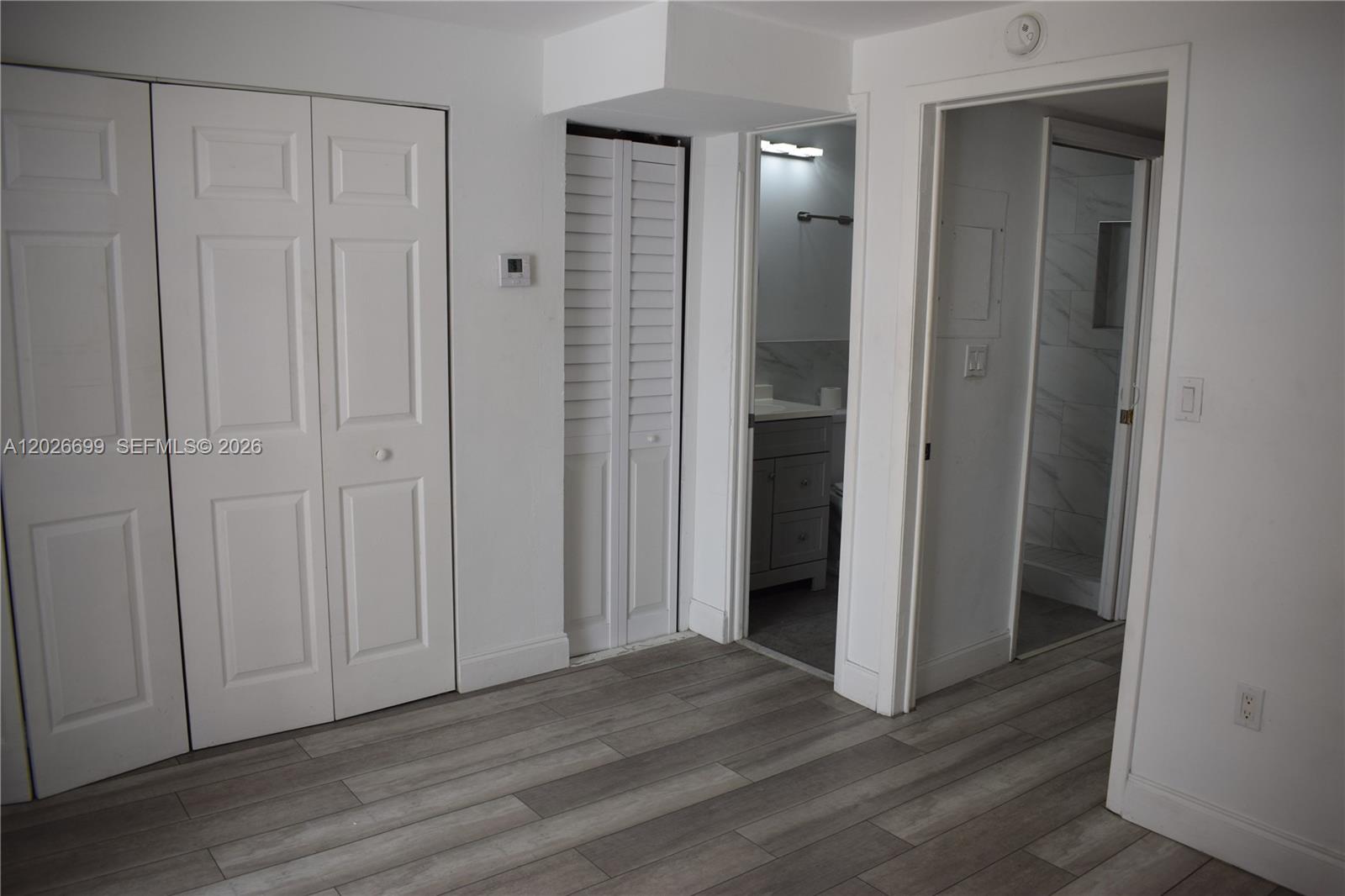 777 SW 9th Ave 420, Miami, FL, 33130/$220,000 4 777 SW 9th Ave 420